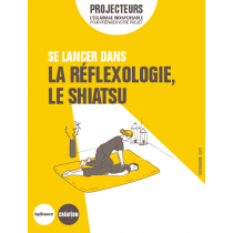 Se lancer dans la...