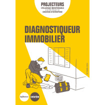 Diagnostiqueur immobilier (Extrait pdf)