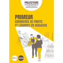 Primeur (Extrait pdf)