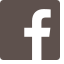 facebook-logo